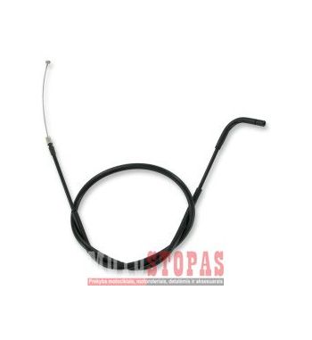 PARTS UNLIMITED CHOKE CABLE / OEM REPLACEMENT