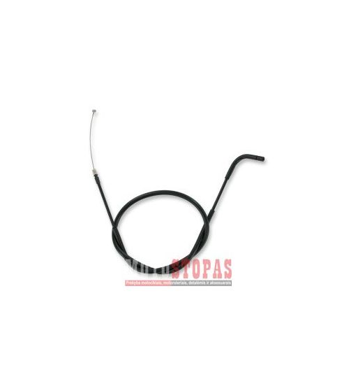 PARTS UNLIMITED CHOKE CABLE / OEM REPLACEMENT