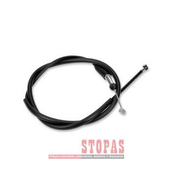 PARTS UNLIMITED CLUTCH CABLE / OEM REPLACEMENT