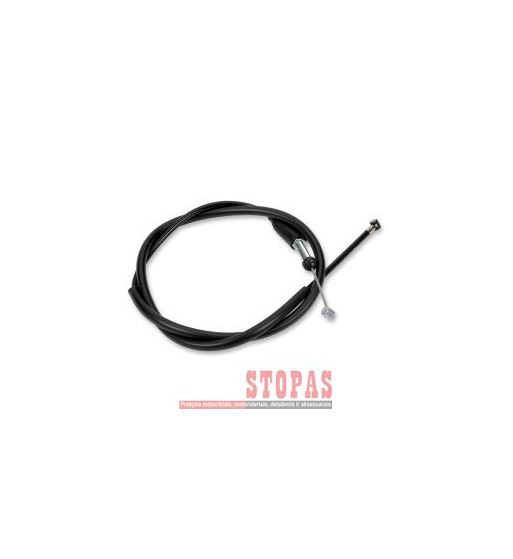 PARTS UNLIMITED CLUTCH CABLE / OEM REPLACEMENT