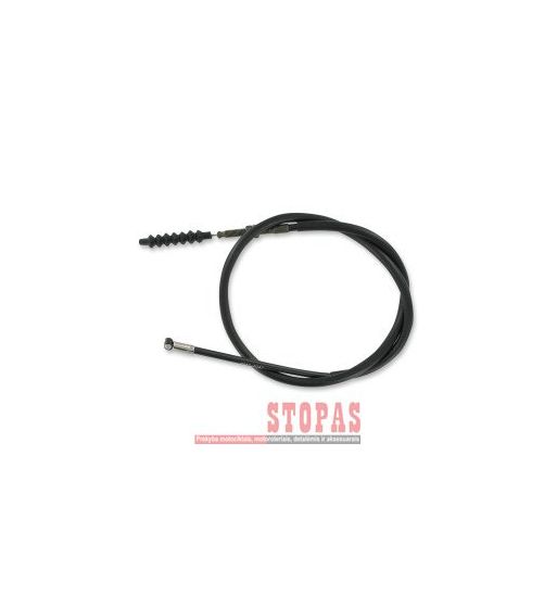 PARTS UNLIMITED CLUTCH CABLE