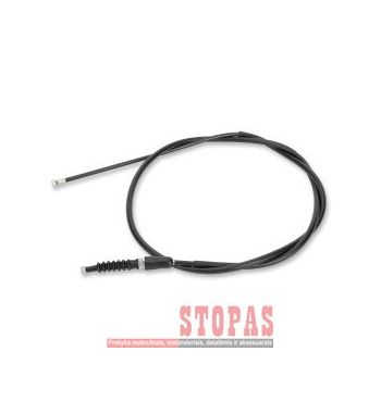PARTS UNLIMITED GEAR CHANGE CABLE / OEM REPLACEMENT