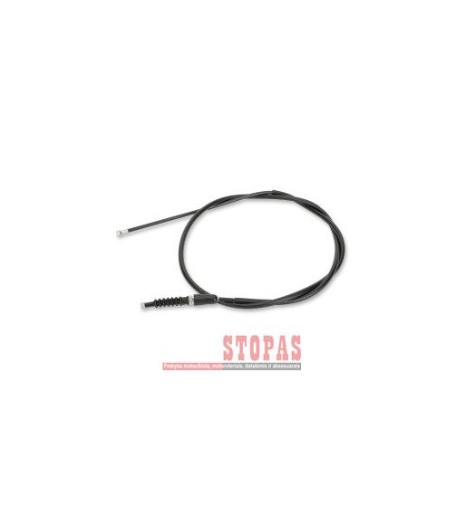 PARTS UNLIMITED GEAR CHANGE CABLE / OEM REPLACEMENT
