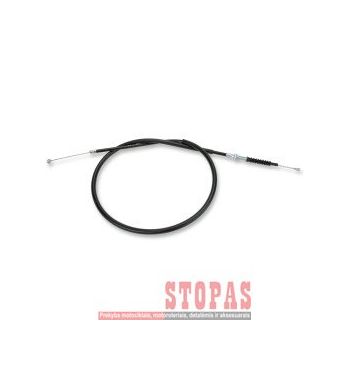 PARTS UNLIMITED CLUTCH CABLE / OEM REPLACEMENT