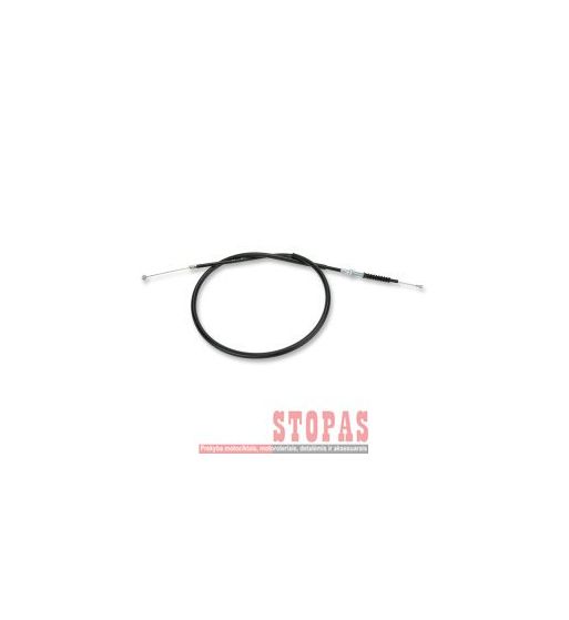 PARTS UNLIMITED CLUTCH CABLE / OEM REPLACEMENT
