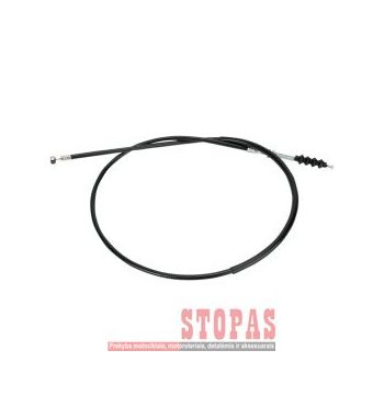 PARTS UNLIMITED CLUTCH CABLE / OEM REPLACEMENT