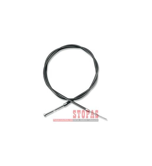 PARTS UNLIMITED THROTTLE CABLE