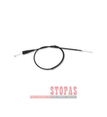PARTS UNLIMITED THROTTLE CABLE / OEM REPLACEMENT