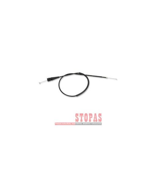PARTS UNLIMITED THROTTLE CABLE / OEM REPLACEMENT