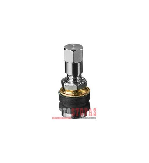 PARTS UNLIMITED VENTYLIS