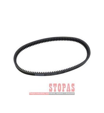 PARTS UNLIMITED VARIATORIAUS DIRŽAS 