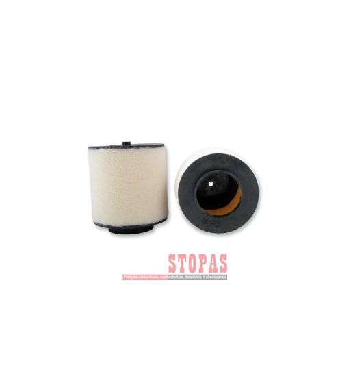 NO TOIL Oro filtras Foam