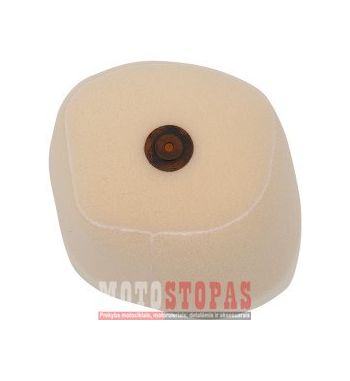 NO TOIL Oro filtras REPLACEMENT WHITE