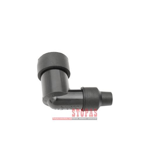 NGK SPARK PLUGS ŽVAKĖS PYPKĖ 