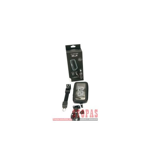 OJ ATMOSFERE METROPOLITANE s.r.l. SPHONE HOLDER 5,6"