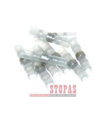 NAMZ CONECTOR B-SPLICE SOLDER