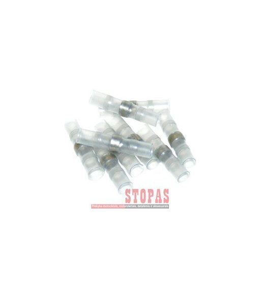 NAMZ CONECTOR B-SPLICE SOLDER