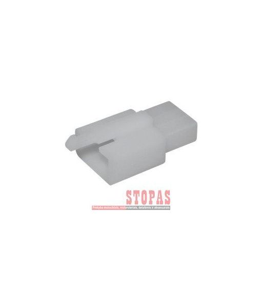 NAMZ ML 110 SERIES MALE CONNECTOR 3-POSITION 5 PACK