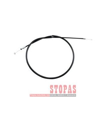 MOTION PRO CHOKE CABLE HONDA