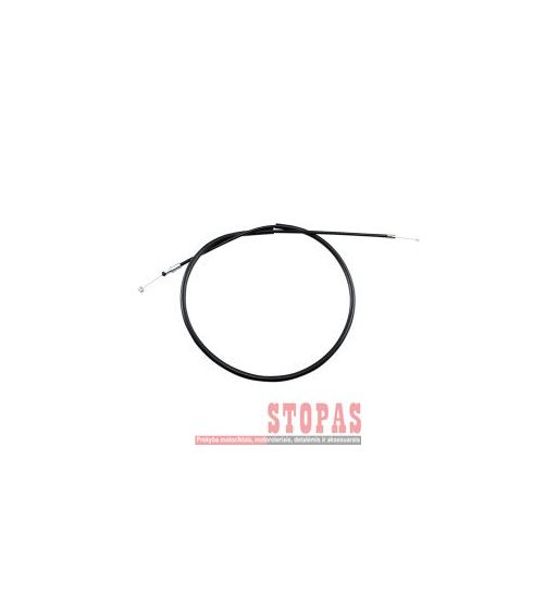 MOTION PRO CHOKE CABLE HONDA