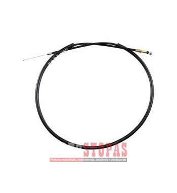 MOTION PRO CHOKE CABLE HONDA