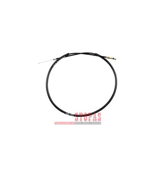 MOTION PRO CHOKE CABLE HONDA