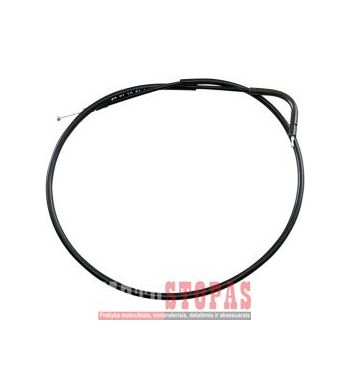 MOTION PRO CHOKE CABLE KAWASAKI