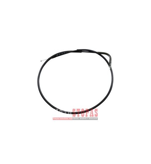 MOTION PRO CHOKE CABLE KAWASAKI