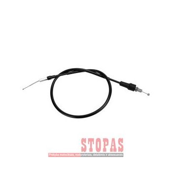 MOTION PRO CABLE THROTTLE