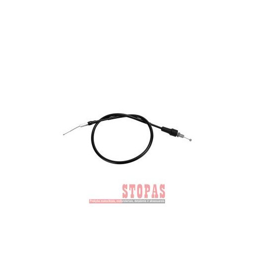 MOTION PRO CABLE THROTTLE