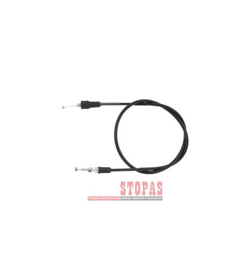 MOTION PRO CABLE THROTTLE ATV