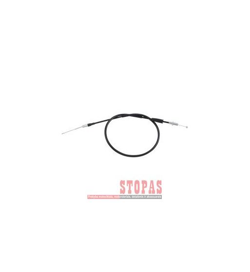 MOTION PRO CABLE REPLACEMENT FOR 06320184