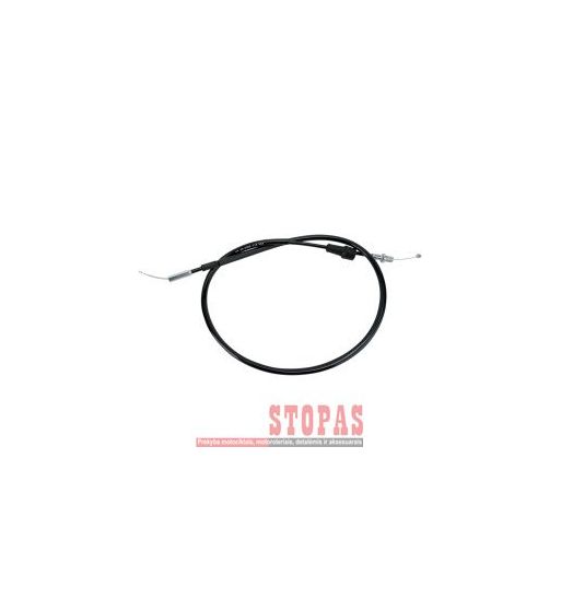 MOTION PRO CABLE THROTTLE