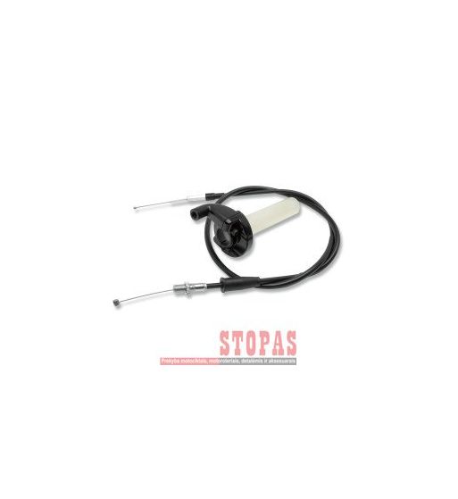 MOTION PRO THROTTLE KIT TWIST