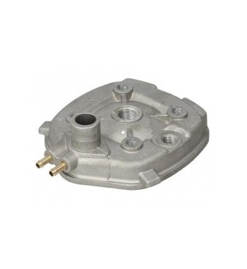 CILINDRO GALVUTĖ Minarelli Horizontal L/C 47 Mm (Aerox/Sr/Rally)