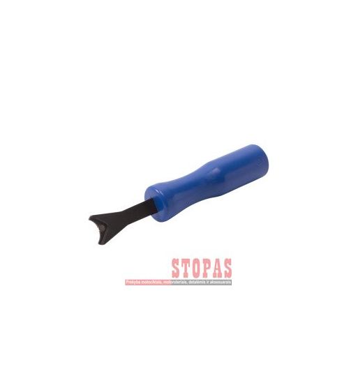 MOTION PRO Tool U-Joint Clip Installer