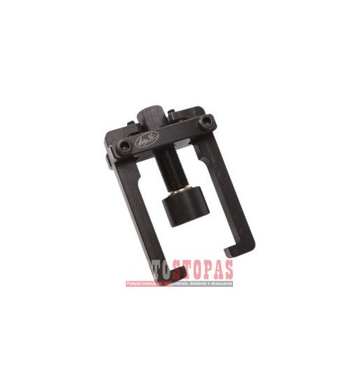 MOTION PRO Tool U-Joint Separator