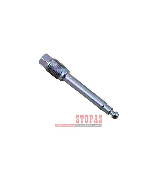 MOOSE UTILITY DIVISION BRAKE CALIPER PINS FRT