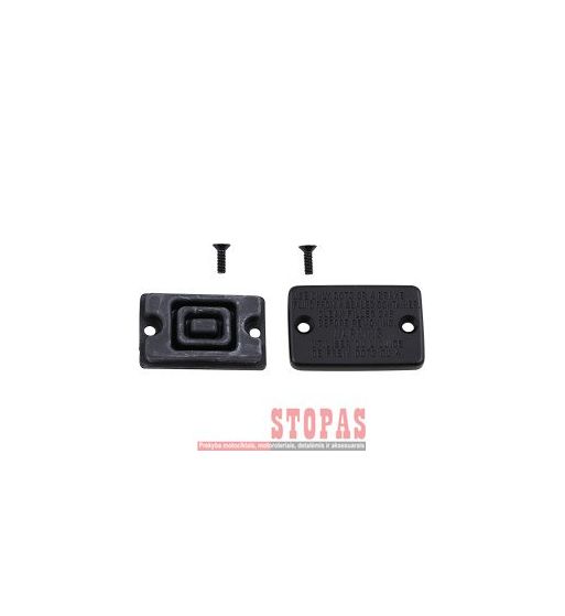 MOOSE UTILITY DIVISION MASTER CYLIND CAP KIT KAW
