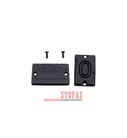 MOOSE UTILITY DIVISION MASTER CYLIND CAP KIT YAM