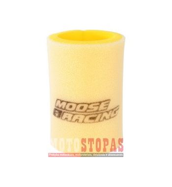 MOOSE RACING ORO FILTRAS YAMAHA