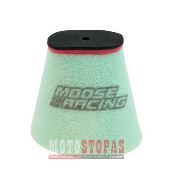 MOOSE RACING ORO FILTRAS