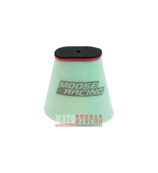 MOOSE RACING ORO FILTRAS