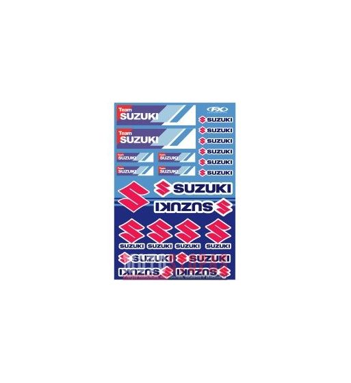 FACTORY EFFEX LIPDUKAS 
