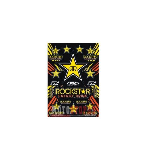 FACTORY EFFEX LIPDUKAS 