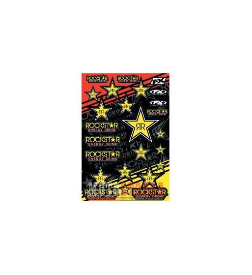 FACTORY EFFEX LIPDUKAS 