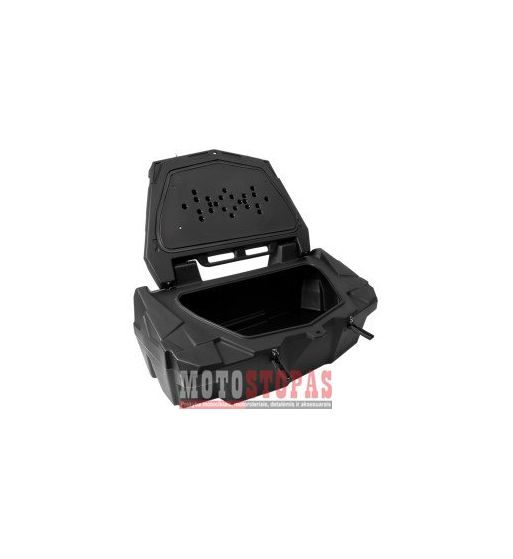 KIMPEX TRUNK REAR 175L UTV POLARIS/CAN AM (BRP)