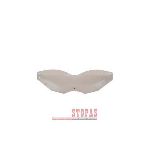 KLOCK WERKS WINDSHIELD FLARE CAN C