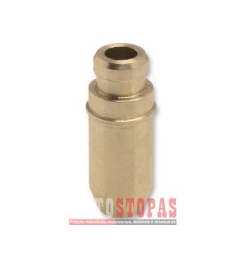 KIBBLEWHITE VALVE GUIDE EXHAUST C630 BRONZE YAMAHA