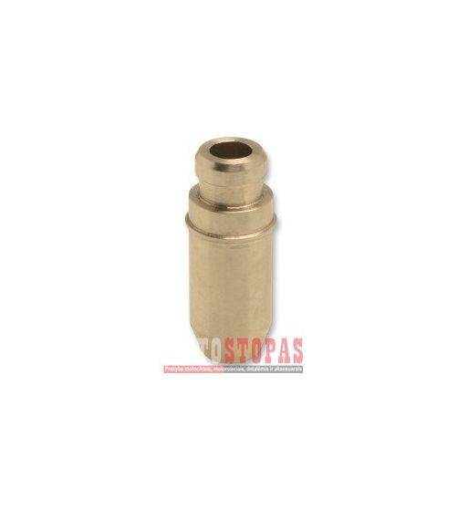 KIBBLEWHITE VALVE GUIDE EXHAUST C630 BRONZE YAMAHA